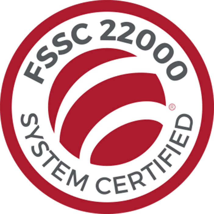 fssc 22000
